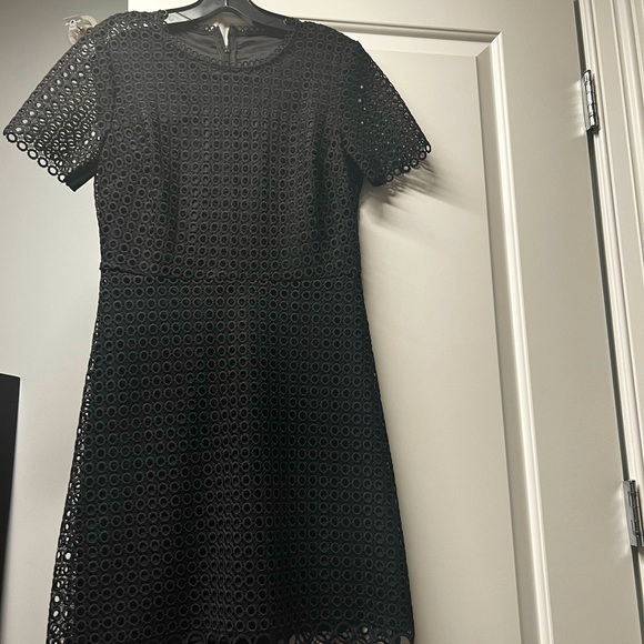 mesh green dress Filter Screen Sheets Stainless Steel Air Vent Cover Wire Mesh Roll color:2 Astrid - White Satin PRODUCT:DD4667-123PB